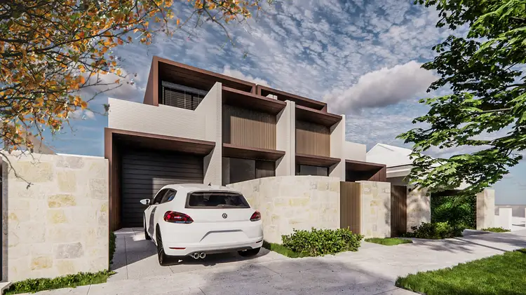 88 George Street, Norwood SA 5067