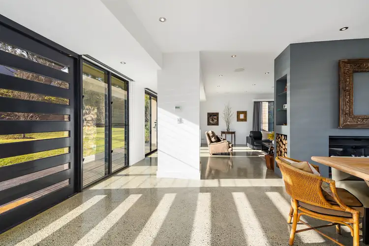 Third view of Homely house listing, 28 Carters Road, Kangaroo Valley NSW 2577