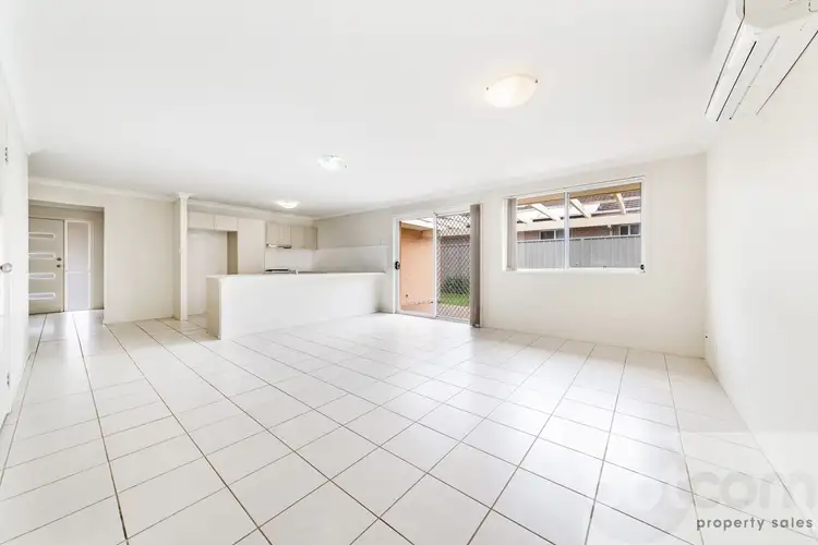 Second view of Homely house listing, 59 Georgia Drive, Hamlyn Terrace NSW 2259