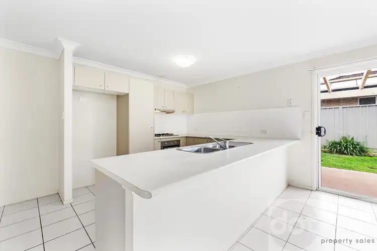 Third view of Homely house listing, 59 Georgia Drive, Hamlyn Terrace NSW 2259