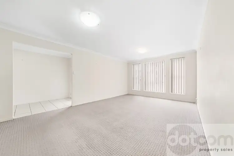Fourth view of Homely house listing, 59 Georgia Drive, Hamlyn Terrace NSW 2259