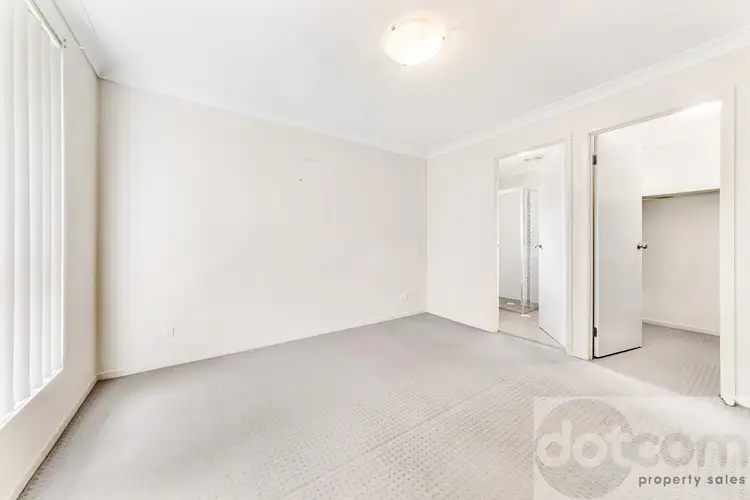 Sixth view of Homely house listing, 59 Georgia Drive, Hamlyn Terrace NSW 2259