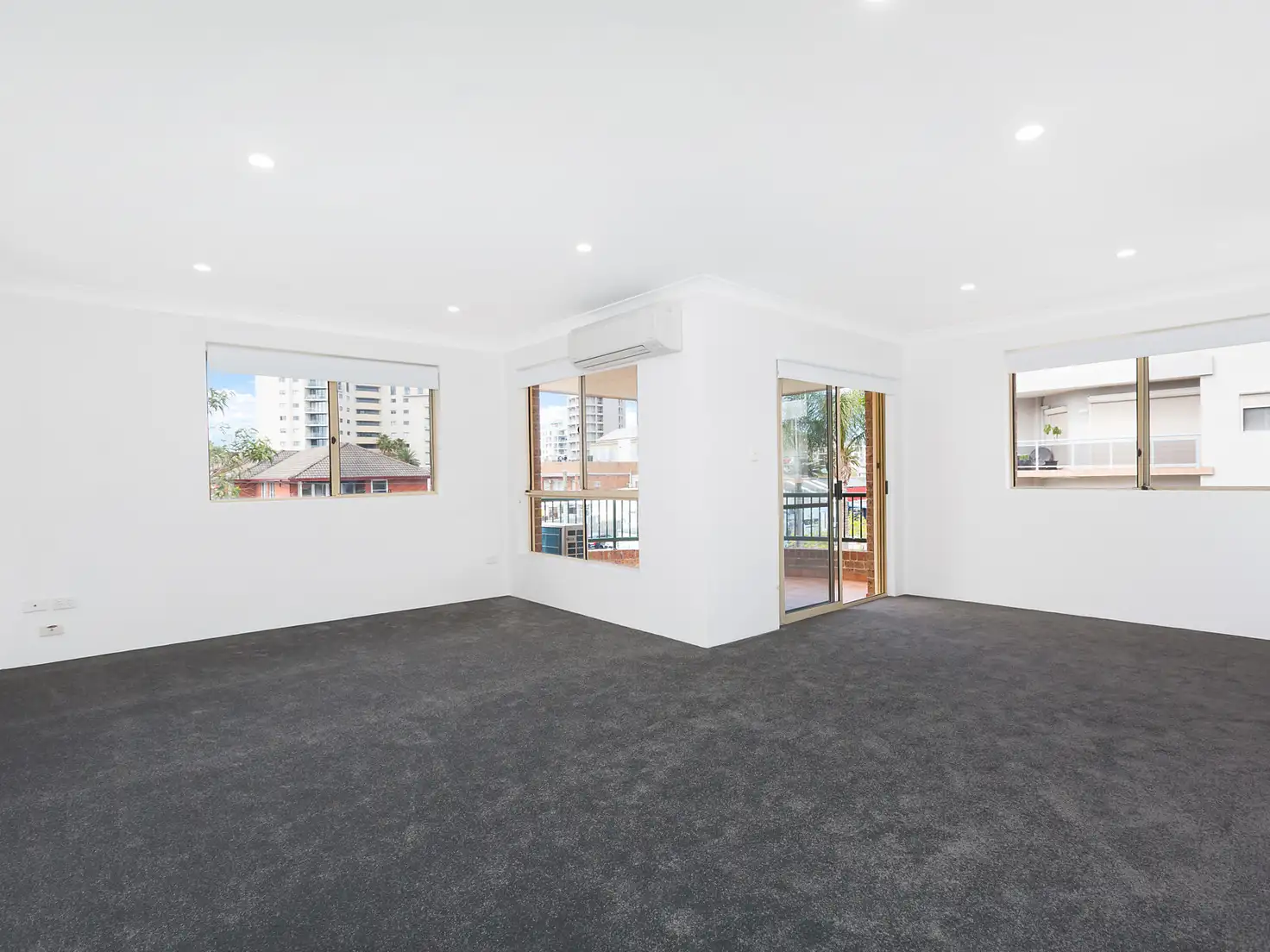 Main view of Homely apartment listing, 5/25 Croydon Street, Cronulla NSW 2230