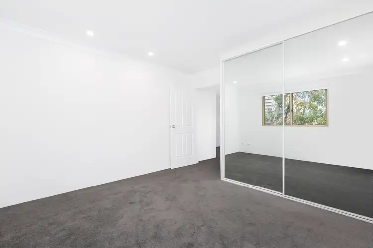 Fourth view of Homely apartment listing, 5/25 Croydon Street, Cronulla NSW 2230