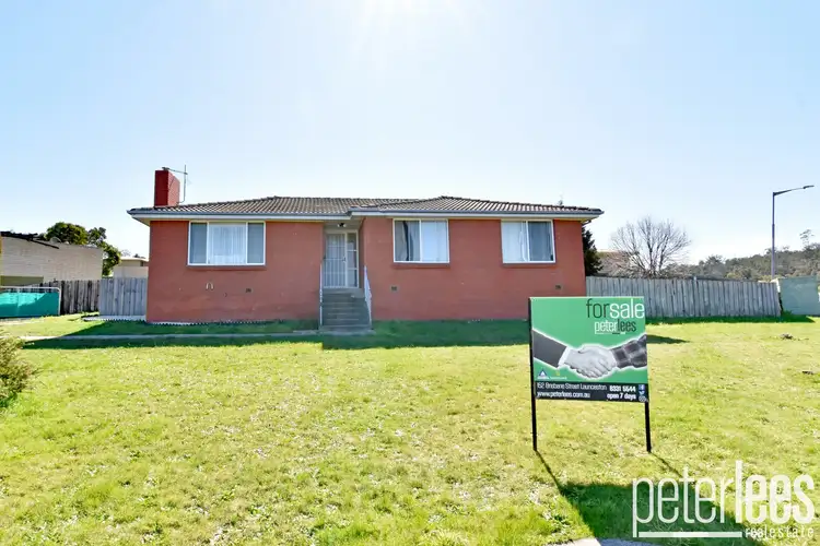 1 Tandara Street, Ravenswood TAS 7250