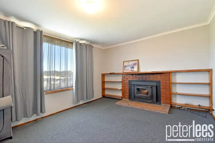 Third view of Homely house listing, 1 Tandara Street, Ravenswood TAS 7250
