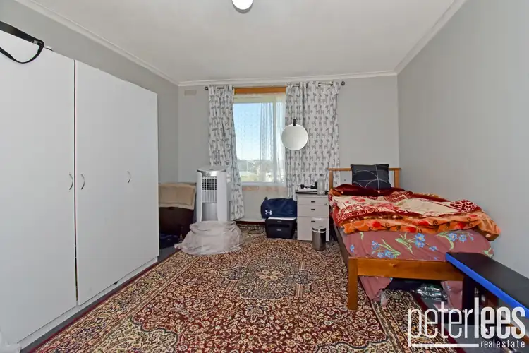 Fourth view of Homely house listing, 1 Tandara Street, Ravenswood TAS 7250