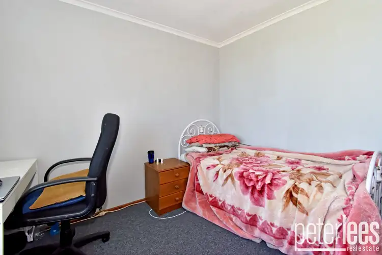 Fifth view of Homely house listing, 1 Tandara Street, Ravenswood TAS 7250