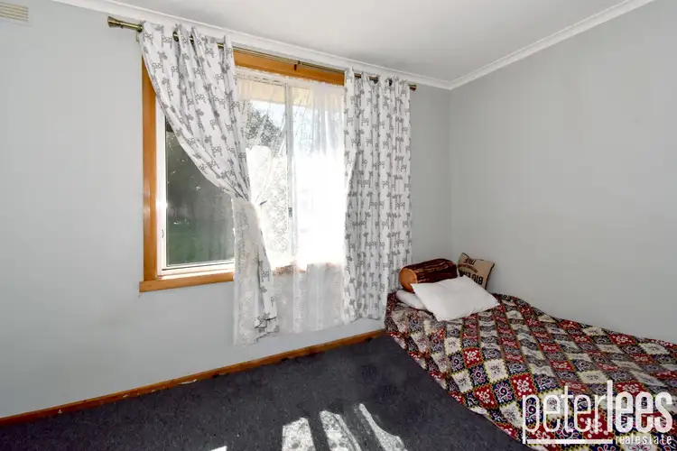Sixth view of Homely house listing, 1 Tandara Street, Ravenswood TAS 7250