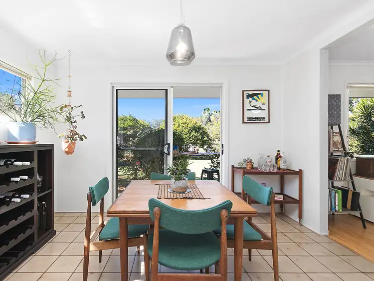 Fifth view of Homely house listing, 90 North Creek Road, Ballina NSW 2478