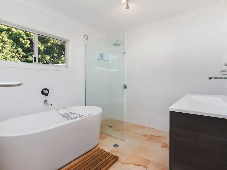 Sixth view of Homely house listing, 90 North Creek Road, Ballina NSW 2478