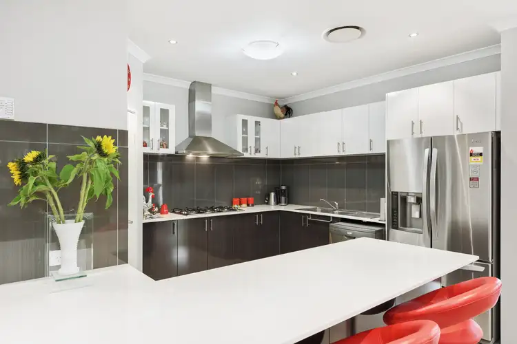 Third view of Homely house listing, 42A Hooson Way, Wilson WA 6107