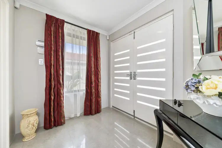 Fourth view of Homely house listing, 42A Hooson Way, Wilson WA 6107