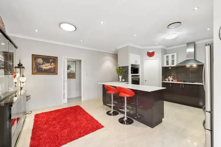 Fifth view of Homely house listing, 42A Hooson Way, Wilson WA 6107