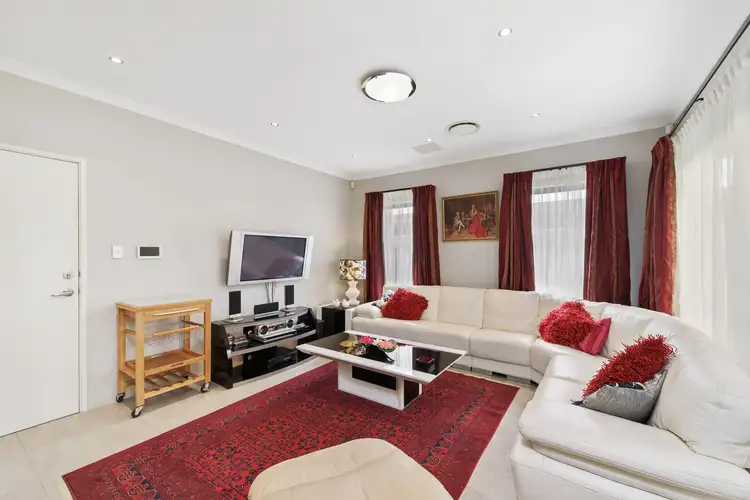 Seventh view of Homely house listing, 42A Hooson Way, Wilson WA 6107