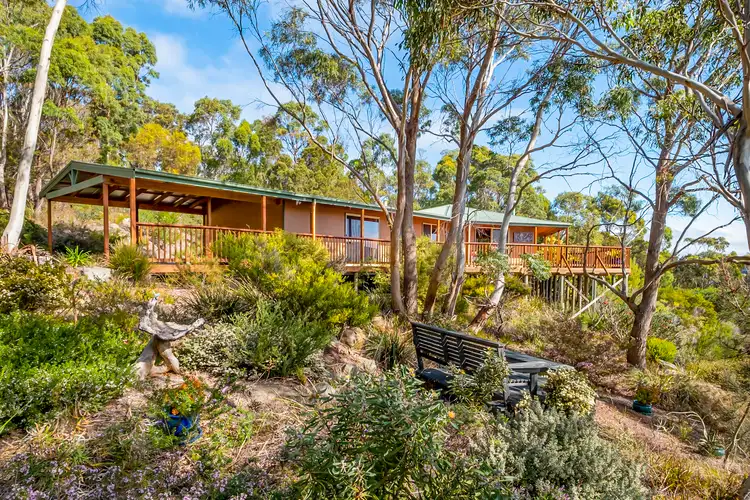 Sixth view of Homely house listing, 388 Sommers Bay Road, Murdunna TAS 7178