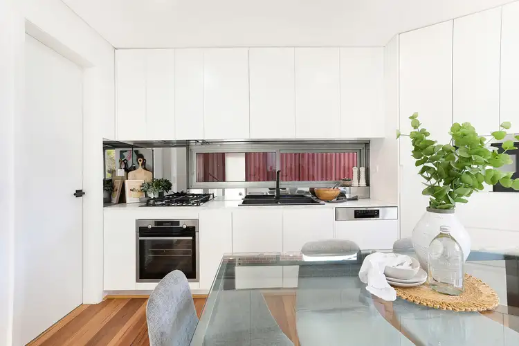 Sixth view of Homely townhouse listing, 4/5 Hornsey Street, Burwood NSW 2134