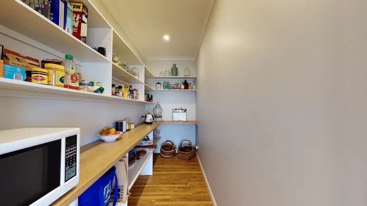 Fourth view of Homely house listing, 9 Deane Street, Traralgon VIC 3844