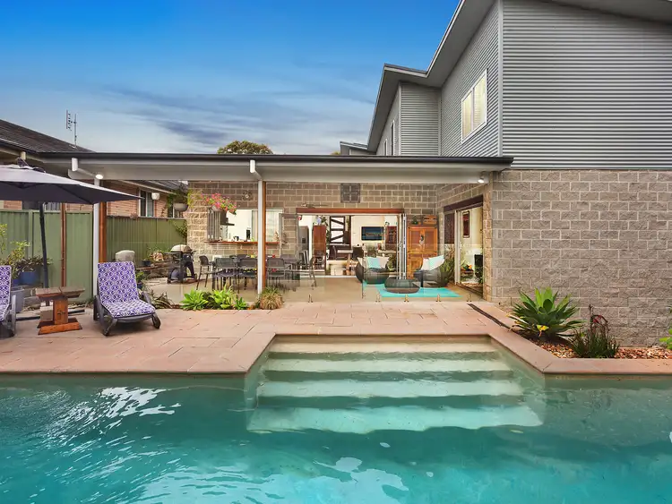 Main view of Homely house listing, 100 Manoa Road, Halekulani NSW 2262