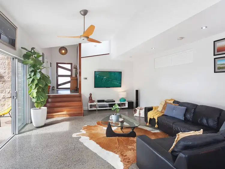 Fifth view of Homely house listing, 100 Manoa Road, Halekulani NSW 2262