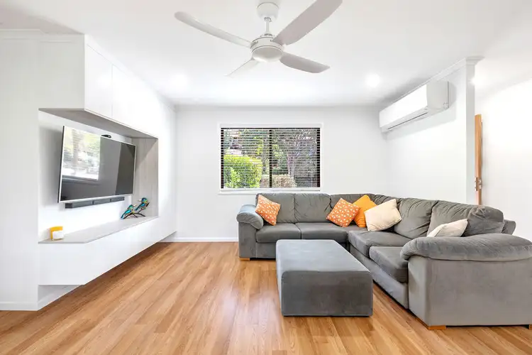 Third view of Homely house listing, 10 Thomas Crescent, Nambour QLD 4560