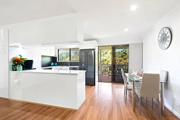 Fourth view of Homely house listing, 10 Thomas Crescent, Nambour QLD 4560