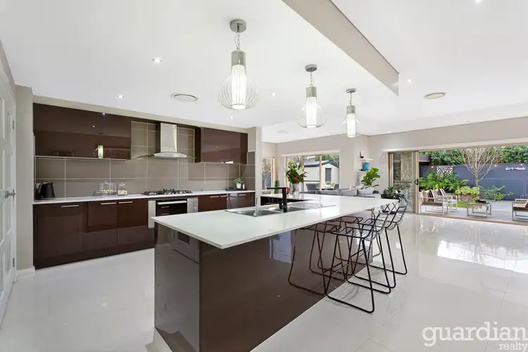 Third view of Homely house listing, 7 Camellia Street, Pitt Town NSW 2756
