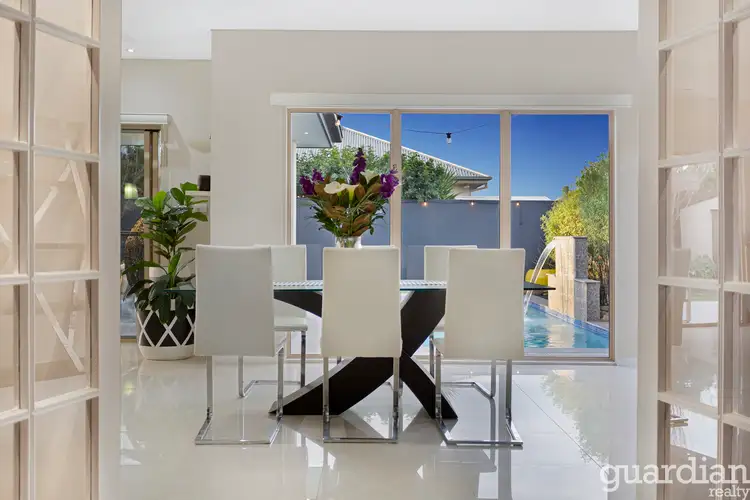 Sixth view of Homely house listing, 7 Camellia Street, Pitt Town NSW 2756