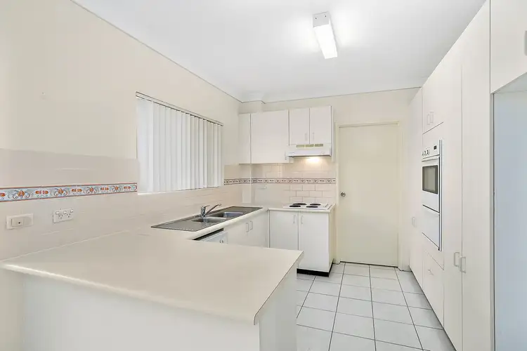 Third view of Homely unit listing, 3/18 Campbell Street, Wollongong NSW 2500