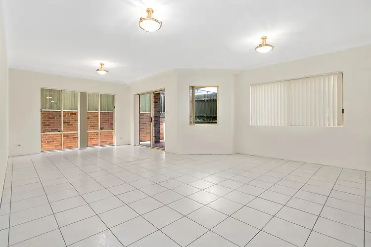 Fifth view of Homely unit listing, 3/18 Campbell Street, Wollongong NSW 2500