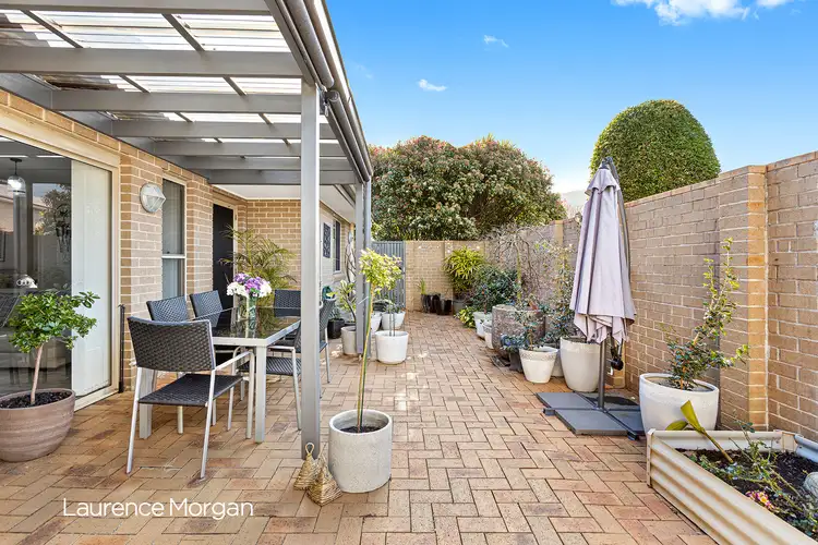 Third view of Homely house listing, 2 Gayantay Way, Woonona NSW 2517