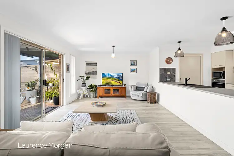 Fourth view of Homely house listing, 2 Gayantay Way, Woonona NSW 2517
