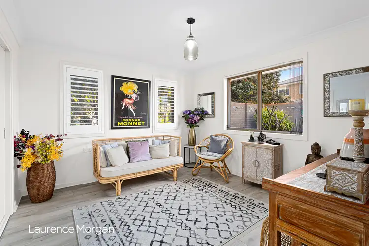 Fifth view of Homely house listing, 2 Gayantay Way, Woonona NSW 2517