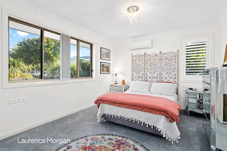 Sixth view of Homely house listing, 2 Gayantay Way, Woonona NSW 2517
