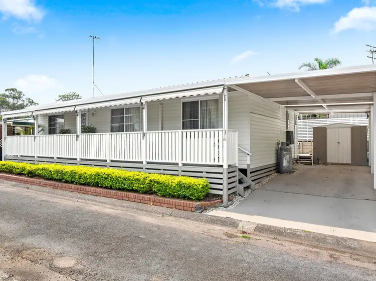 62 Charlotte Place, 57 Empire Bay Drive, Kincumber NSW 2251