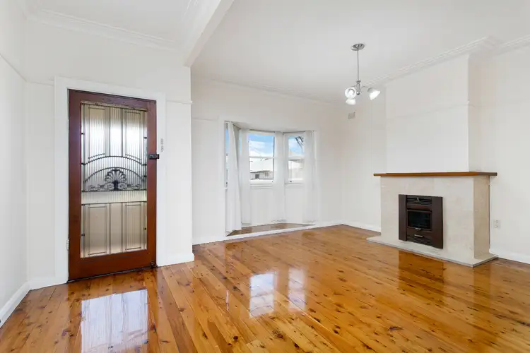 Third view of Homely house listing, 5 Glossop Street, Towradgi NSW 2518