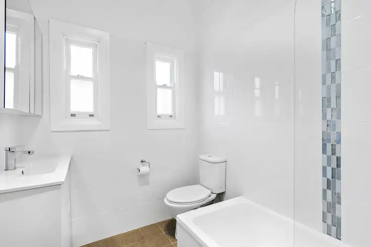 Fourth view of Homely house listing, 5 Glossop Street, Towradgi NSW 2518