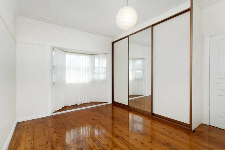 Fifth view of Homely house listing, 5 Glossop Street, Towradgi NSW 2518