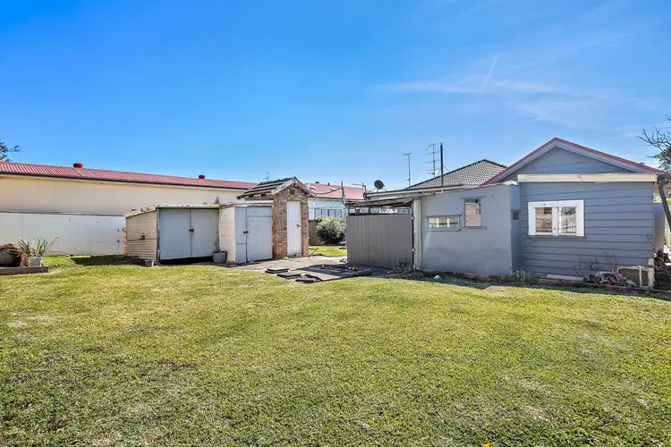 Sixth view of Homely house listing, 5 Glossop Street, Towradgi NSW 2518
