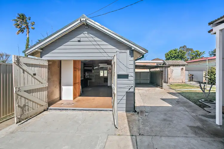 Seventh view of Homely house listing, 5 Glossop Street, Towradgi NSW 2518