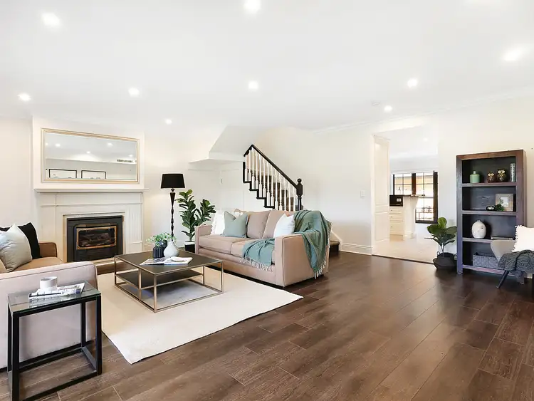Second view of Homely townhouse listing, 43/344 West Botany Street, Brighton-Le-Sands NSW 2216