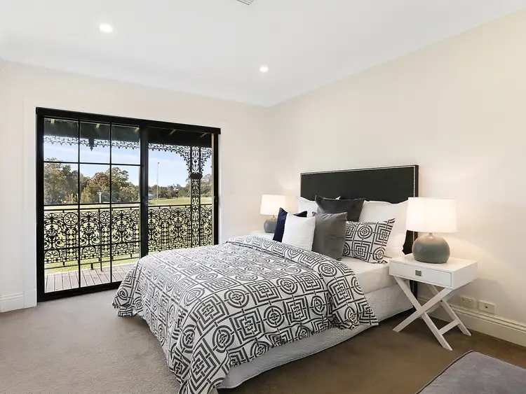 Fifth view of Homely townhouse listing, 43/344 West Botany Street, Brighton-Le-Sands NSW 2216