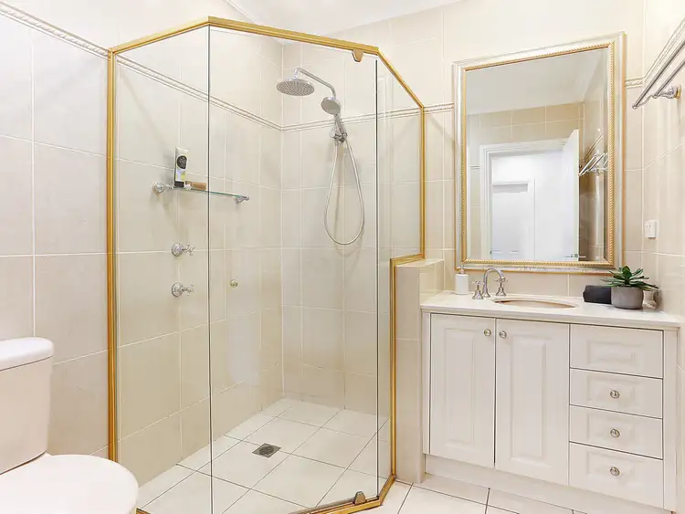 Sixth view of Homely townhouse listing, 43/344 West Botany Street, Brighton-Le-Sands NSW 2216