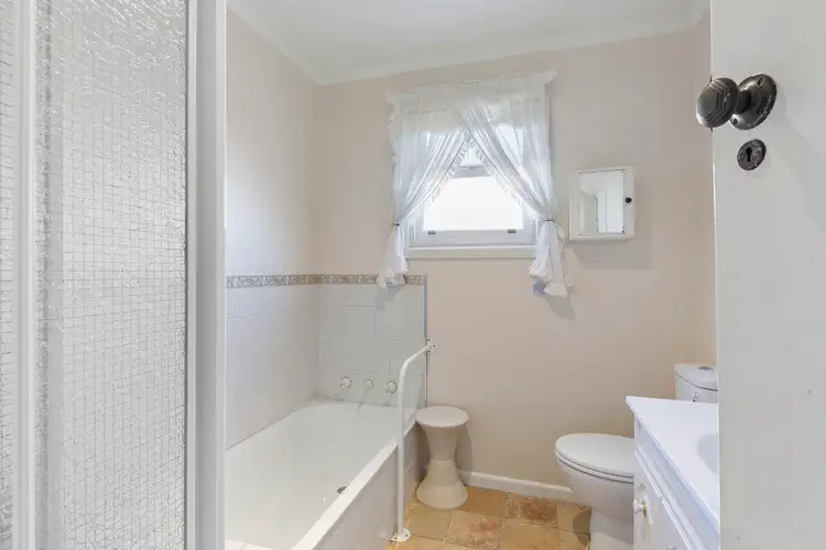 Fourth view of Homely house listing, 46 Nelson Street, California Gully VIC 3556
