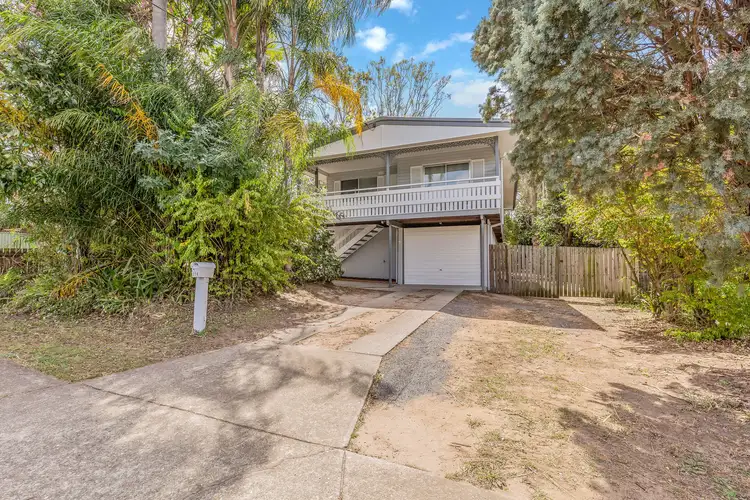 214 Samsonvale Road, Bray Park QLD 4500