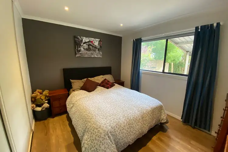Sixth view of Homely house listing, 5 Blake Street, Heywood VIC 3304