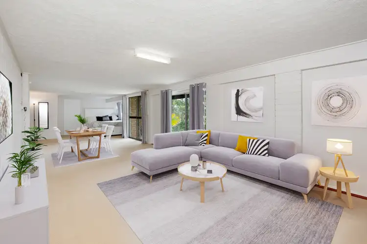 Main view of Homely house listing, 17 Anconia Avenue, Tweed Heads West NSW 2485
