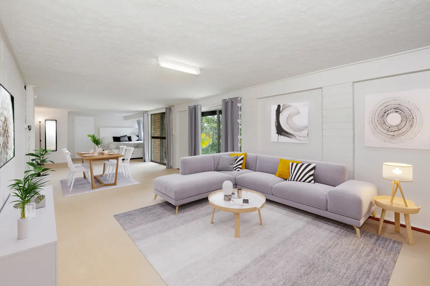 Main view of Homely house listing, 17 Anconia Avenue, Tweed Heads West NSW 2485