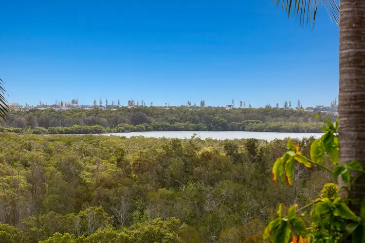 Third view of Homely house listing, 17 Anconia Avenue, Tweed Heads West NSW 2485