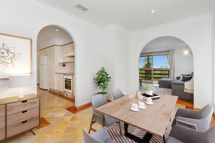 Fourth view of Homely house listing, 17 Anconia Avenue, Tweed Heads West NSW 2485